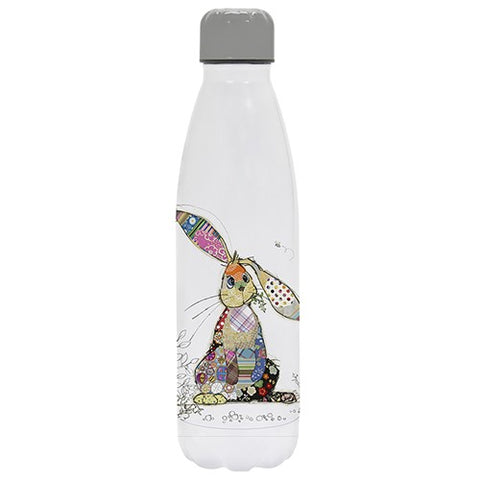 Bug Art 'Binky Bunny' Water Bottle